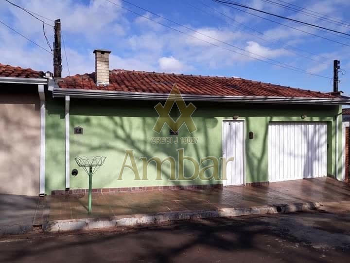 Foto: Casa - Centro - São Simão