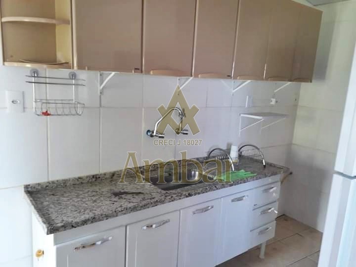 Ambar Imóveis | Imobiliária em Ribeirão Preto | Casa - Centro - São Simão