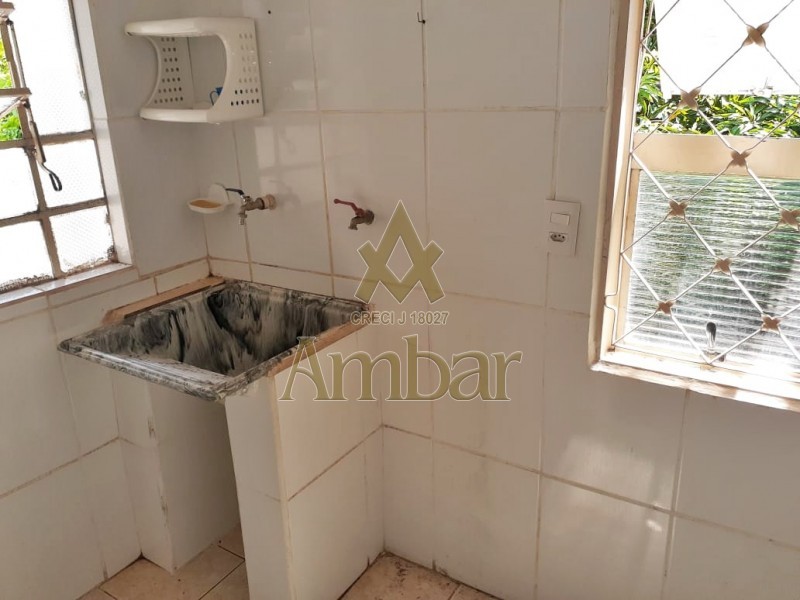 Ambar Imóveis | Imobiliária em Ribeirão Preto | Casa - Centro - São Simão