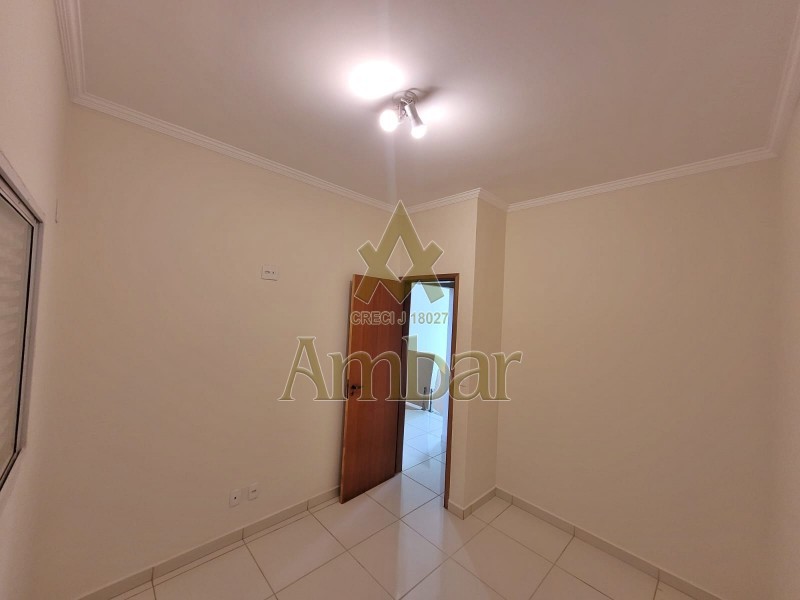 Ambar Imóveis | Imobiliária em Ribeirão Preto | Casa - Bonfim Paulista - Ribeirão Preto