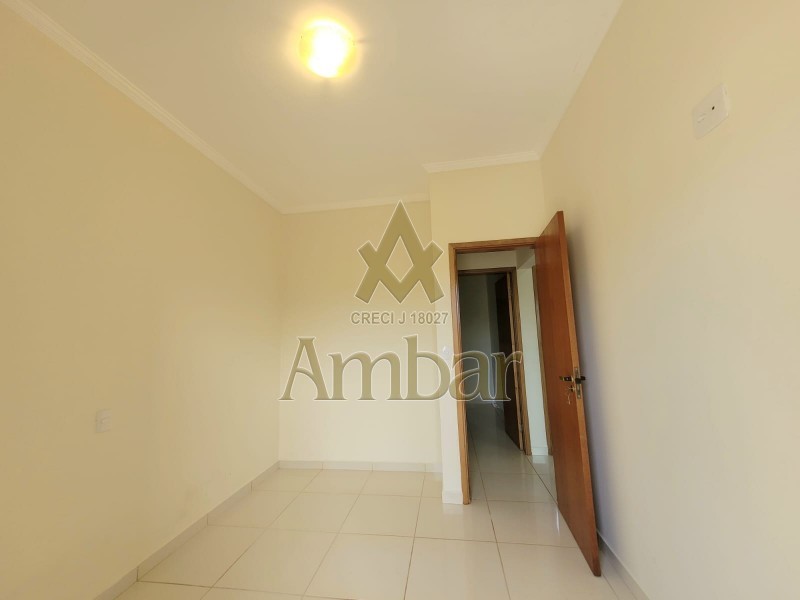 Ambar Imóveis | Imobiliária em Ribeirão Preto | Casa - Bonfim Paulista - Ribeirão Preto