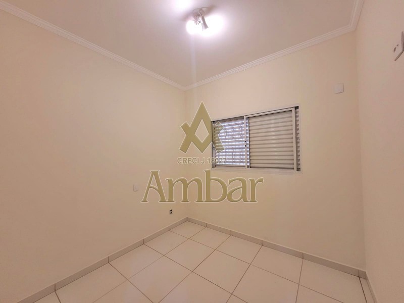 Ambar Imóveis | Imobiliária em Ribeirão Preto | Casa - Bonfim Paulista - Ribeirão Preto