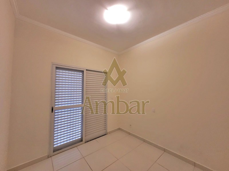 Ambar Imóveis | Imobiliária em Ribeirão Preto | Casa - Bonfim Paulista - Ribeirão Preto