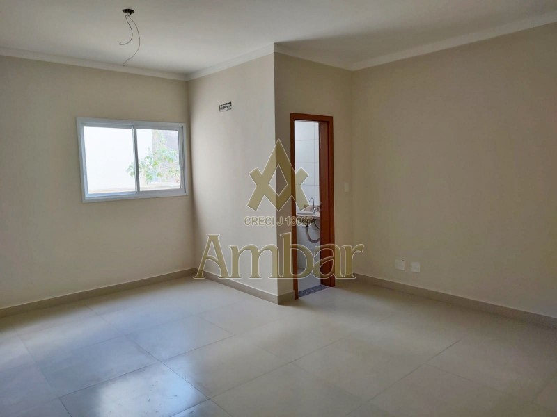 Foto: Sala Comercial - Campos Eliseos - Ribeirão Preto