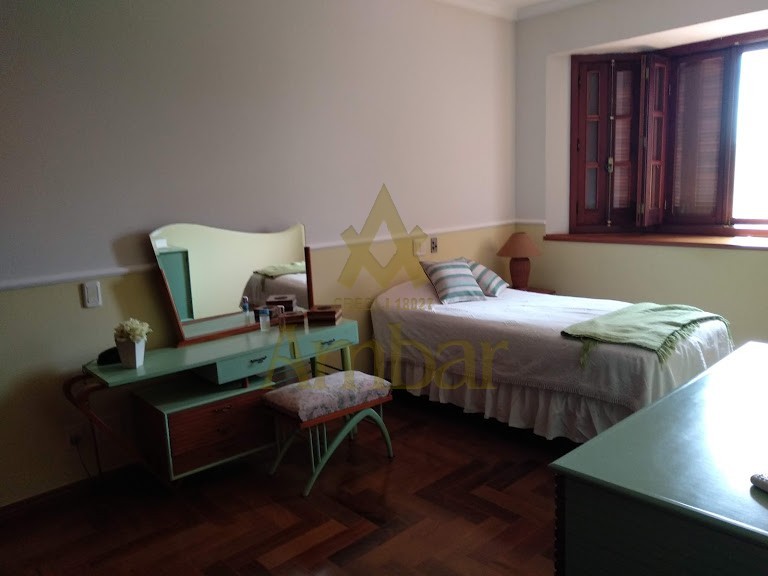 Sobrado à venda com 3 quartos, 325m² - Foto 32