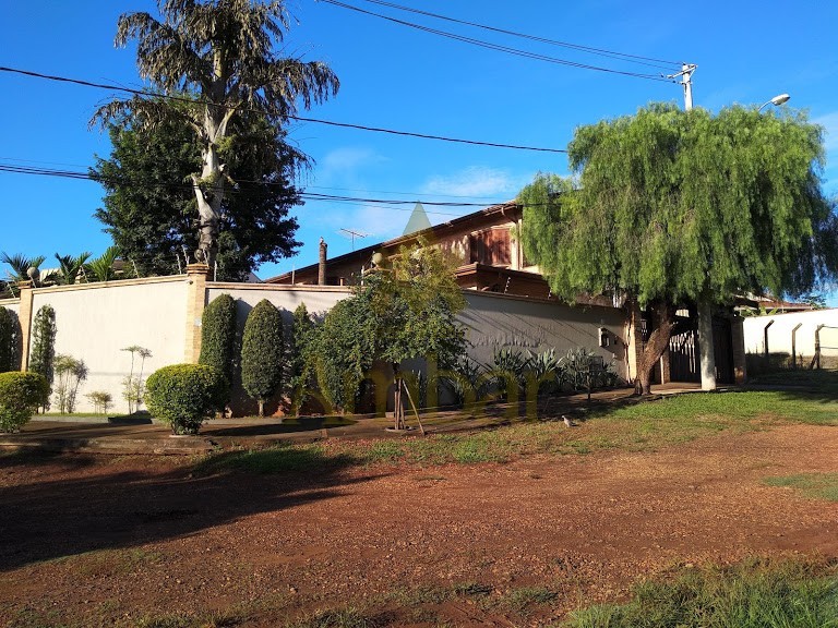 Sobrado à venda com 3 quartos, 325m² - Foto 42