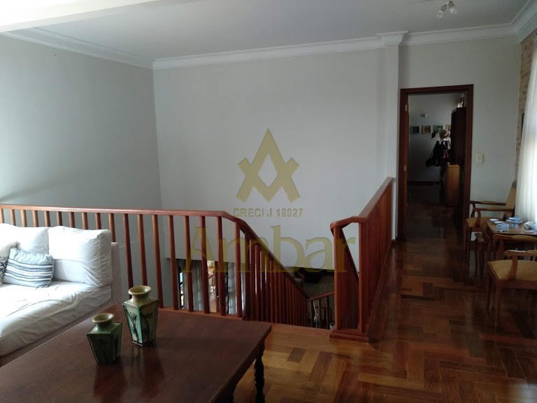 Sobrado à venda com 3 quartos, 325m² - Foto 27