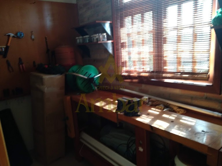 Sobrado à venda com 3 quartos, 325m² - Foto 14
