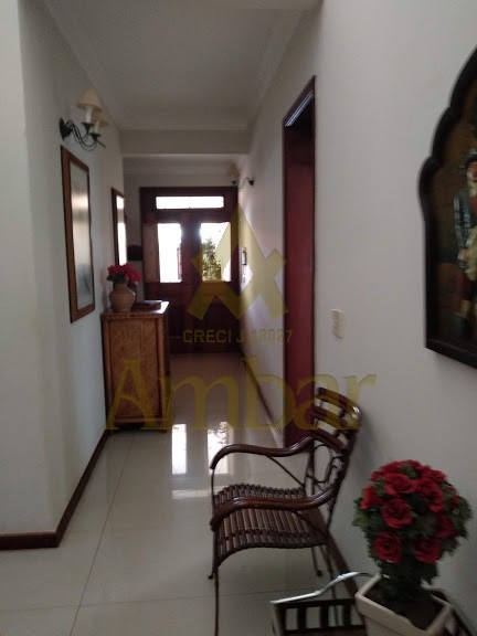 Sobrado à venda com 3 quartos, 325m² - Foto 19