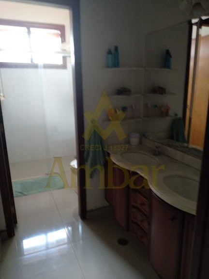 Sobrado à venda com 3 quartos, 325m² - Foto 29