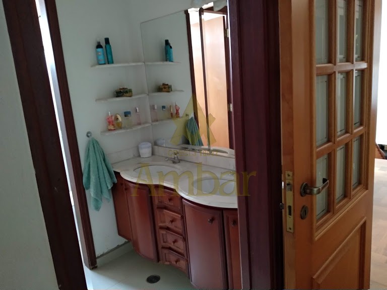 Sobrado à venda com 3 quartos, 325m² - Foto 30