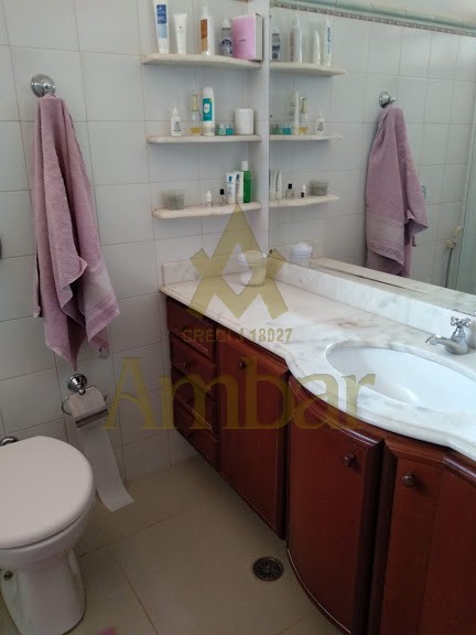 Sobrado à venda com 3 quartos, 325m² - Foto 37