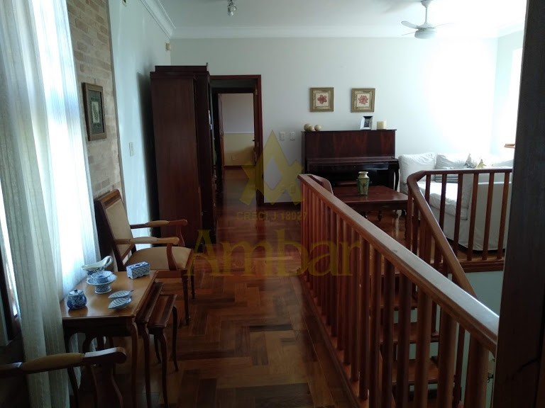 Sobrado à venda com 3 quartos, 325m² - Foto 26