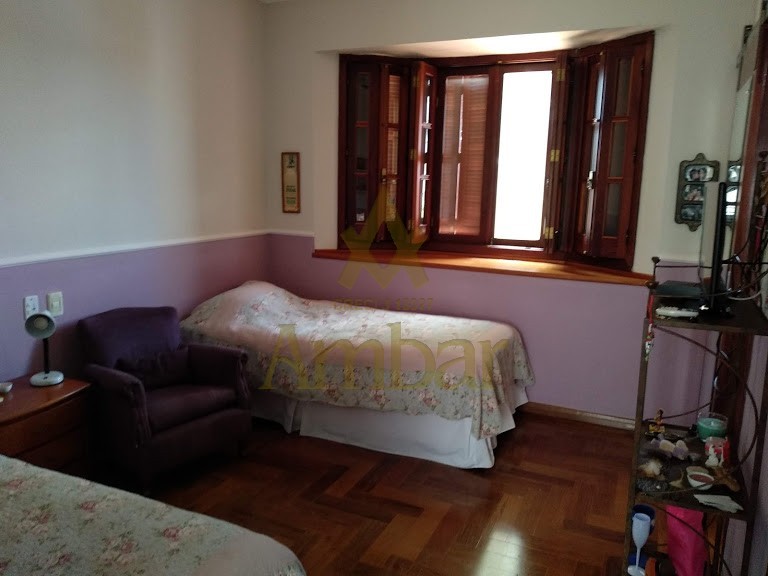 Sobrado à venda com 3 quartos, 325m² - Foto 41