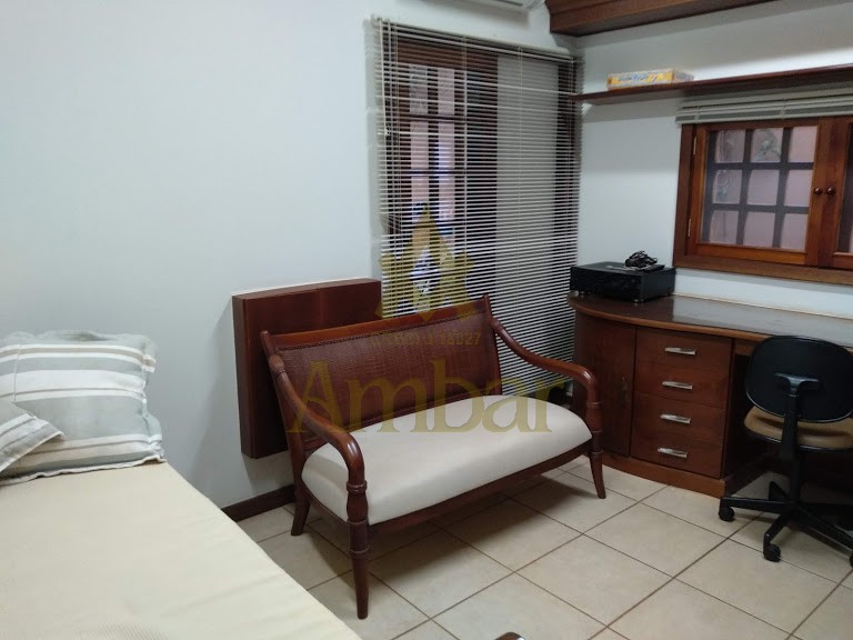 Sobrado à venda com 3 quartos, 325m² - Foto 17