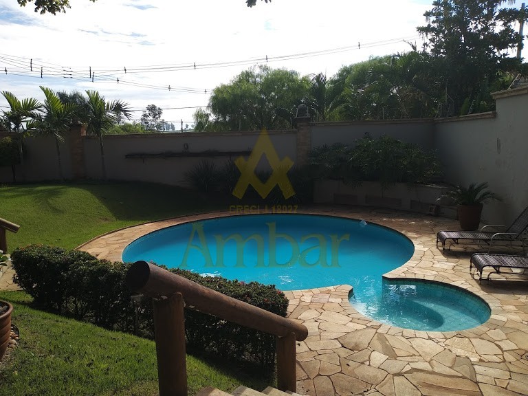 Sobrado à venda com 3 quartos, 325m² - Foto 7