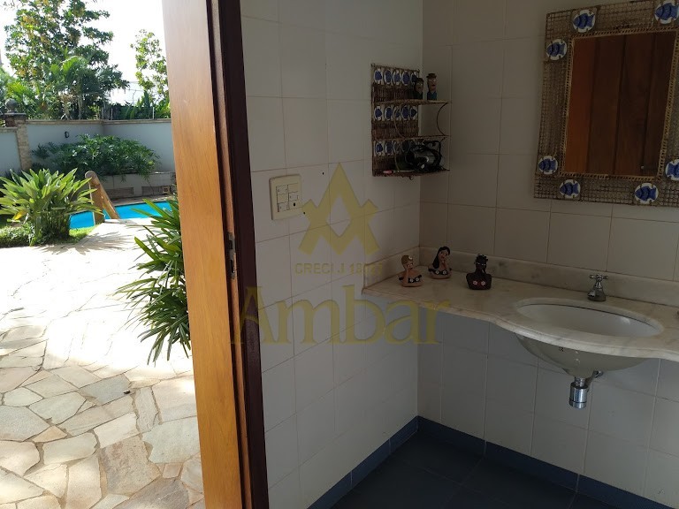 Sobrado à venda com 3 quartos, 325m² - Foto 12