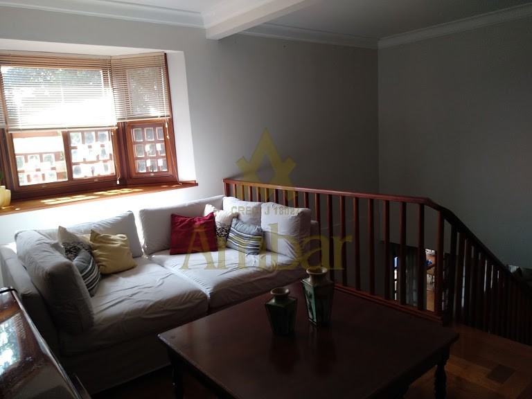 Sobrado à venda com 3 quartos, 325m² - Foto 28