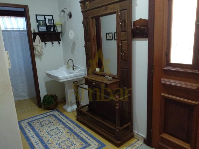Sobrado à venda com 3 quartos, 325m² - Foto 16