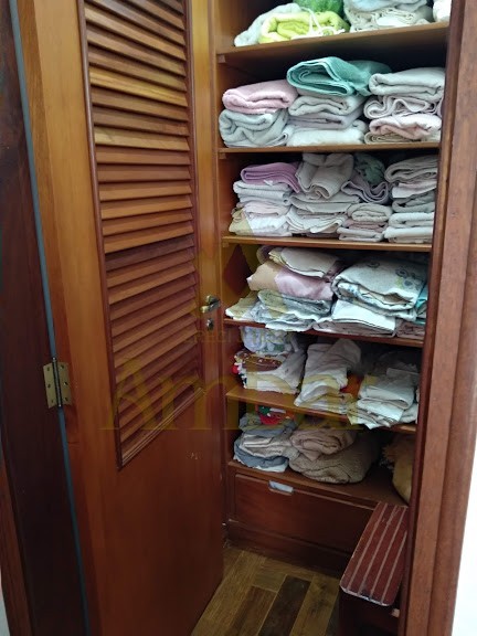 Sobrado à venda com 3 quartos, 325m² - Foto 38