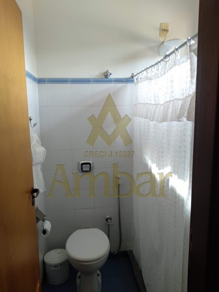 Sobrado à venda com 3 quartos, 325m² - Foto 10