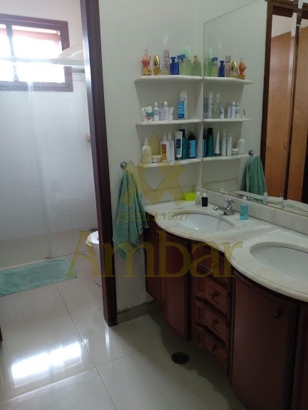 Sobrado à venda com 3 quartos, 325m² - Foto 34