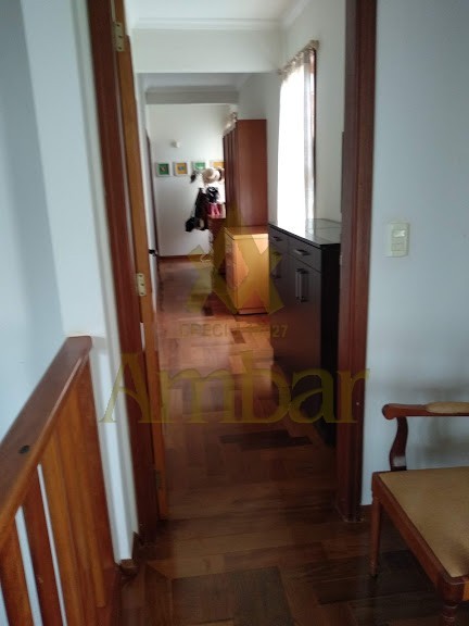 Sobrado à venda com 3 quartos, 325m² - Foto 39