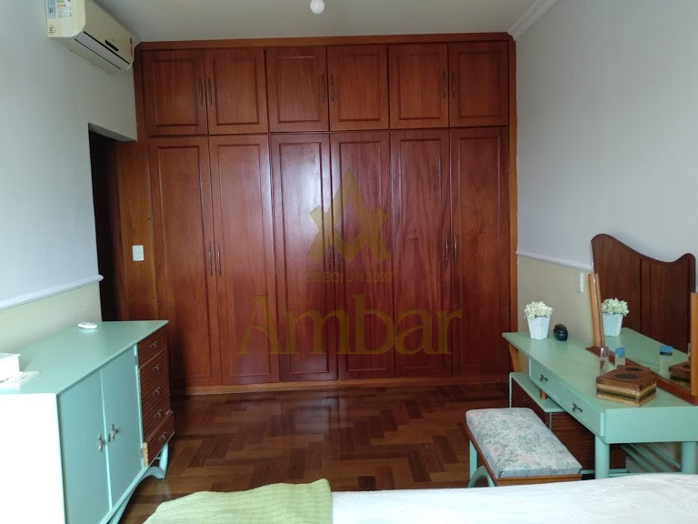 Sobrado à venda com 3 quartos, 325m² - Foto 33