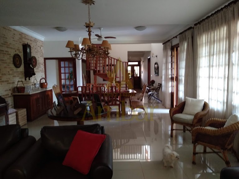Sobrado à venda com 3 quartos, 325m² - Foto 22