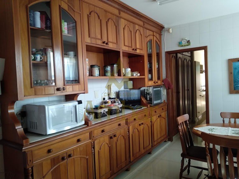 Sobrado à venda com 3 quartos, 325m² - Foto 18