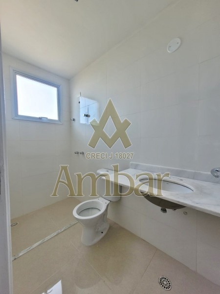 Ambar Imóveis | Imobiliária em Ribeirão Preto | Casa de Condomínio - Vila do Golf - Ribeirão Preto