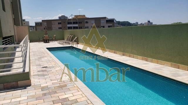 Foto: Apartamento - Jardim Botânico - Ribeirão Preto