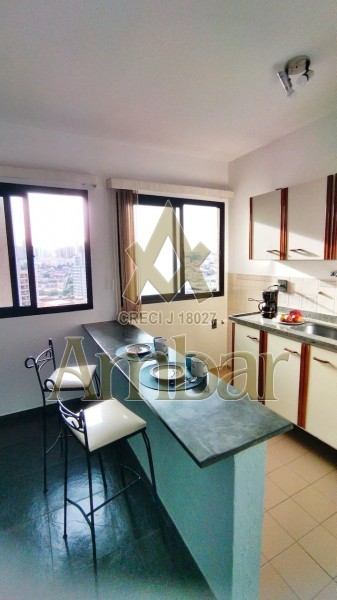 Foto: Apartamento - Centro - Ribeirão Preto