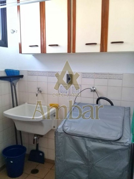 Ambar Imóveis | Imobiliária em Ribeirão Preto | Apartamento - Centro - Ribeirão Preto