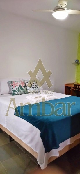 Ambar Imóveis | Imobiliária em Ribeirão Preto | Apartamento - Centro - Ribeirão Preto