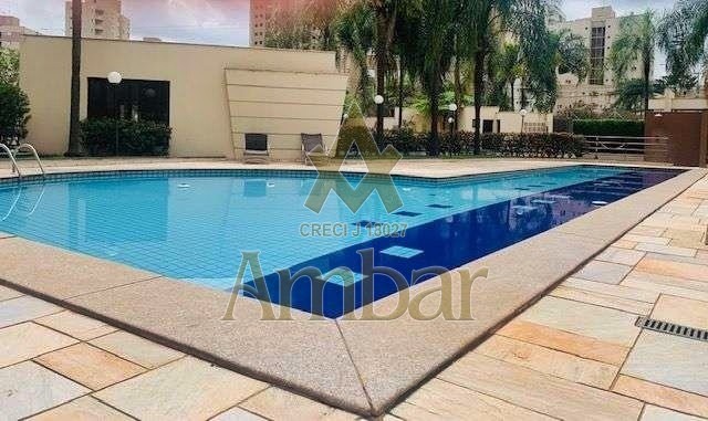 Foto: Apartamento - Jardim Nova Aliança - Ribeirão Preto