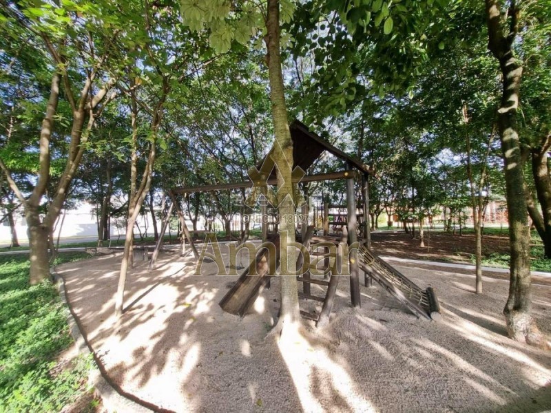 Ambar Imóveis | Imobiliária em Ribeirão Preto | Casa de Condomínio - QUINTA DA PRIMAVERA - Ribeirão Preto