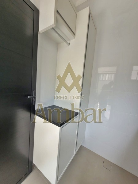 Ambar Imóveis | Imobiliária em Ribeirão Preto | Casa de Condomínio - QUINTA DA PRIMAVERA - Ribeirão Preto