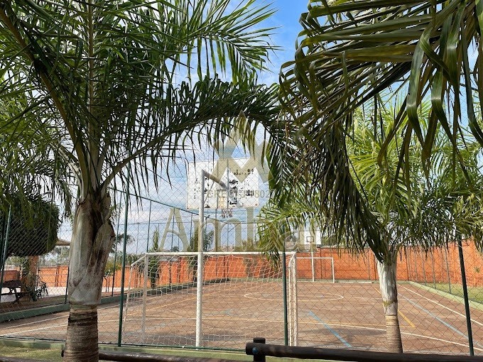 Ambar Imóveis | Imobiliária em Ribeirão Preto | Casa de Condomínio - QUINTA DA PRIMAVERA - Ribeirão Preto