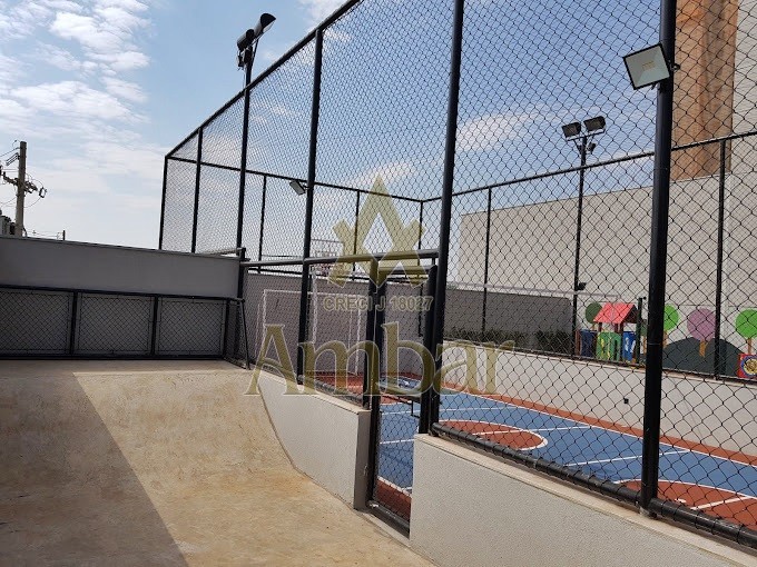 Ambar Imóveis | Imobiliária em Ribeirão Preto | Casa de Condomínio - QUINTA DA PRIMAVERA - Ribeirão Preto