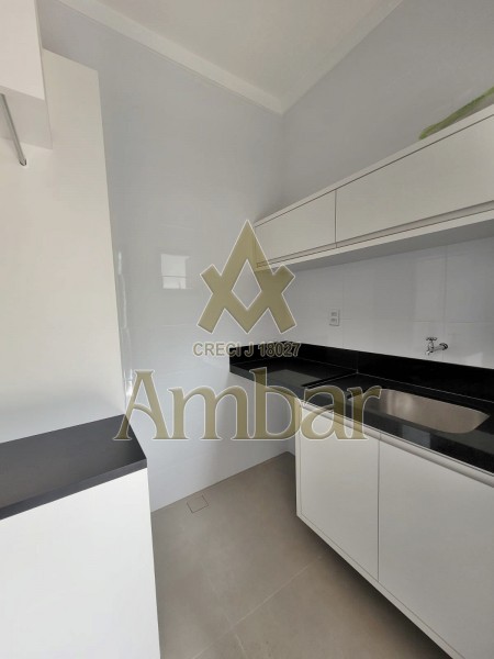 Ambar Imóveis | Imobiliária em Ribeirão Preto | Casa de Condomínio - QUINTA DA PRIMAVERA - Ribeirão Preto