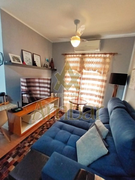 Foto: Apartamento - Jardim Botânico - Ribeirão Preto