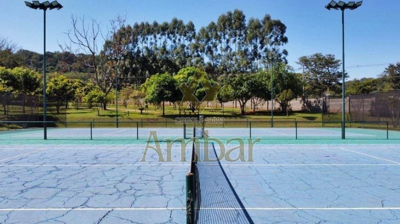Ambar Imóveis | Imobiliária em Ribeirão Preto | Casa de Condomínio - Jd. São José  - Ribeirão Preto
