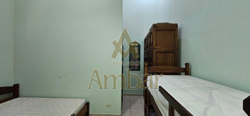 Ambar Imóveis | Imobiliária em Ribeirão Preto | Chácara - Itanhangá Chácaras de Recreio - Ribeirão Preto