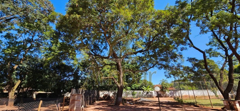 Ambar Imóveis | Imobiliária em Ribeirão Preto | Chácara - Itanhangá Chácaras de Recreio - Ribeirão Preto