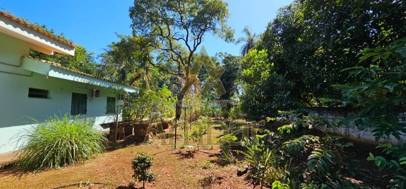 Ambar Imóveis | Imobiliária em Ribeirão Preto | Chácara - Itanhangá Chácaras de Recreio - Ribeirão Preto