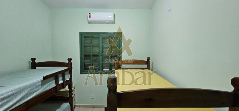 Ambar Imóveis | Imobiliária em Ribeirão Preto | Chácara - Itanhangá Chácaras de Recreio - Ribeirão Preto