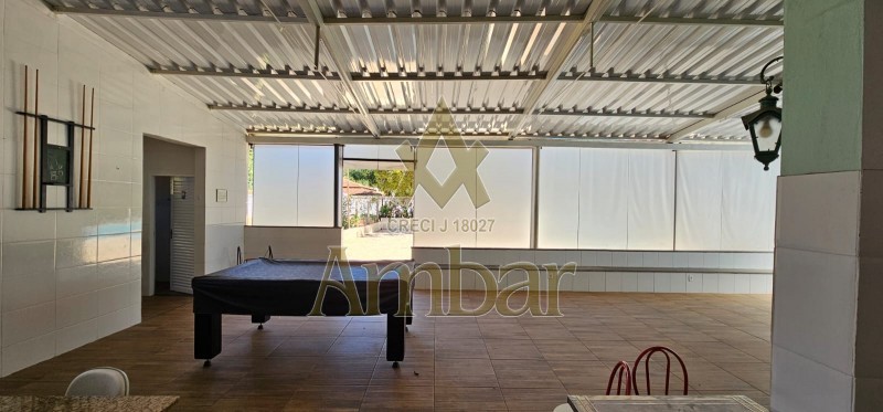 Ambar Imóveis | Imobiliária em Ribeirão Preto | Chácara - Itanhangá Chácaras de Recreio - Ribeirão Preto