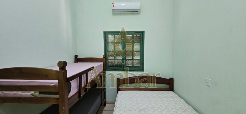 Ambar Imóveis | Imobiliária em Ribeirão Preto | Chácara - Itanhangá Chácaras de Recreio - Ribeirão Preto
