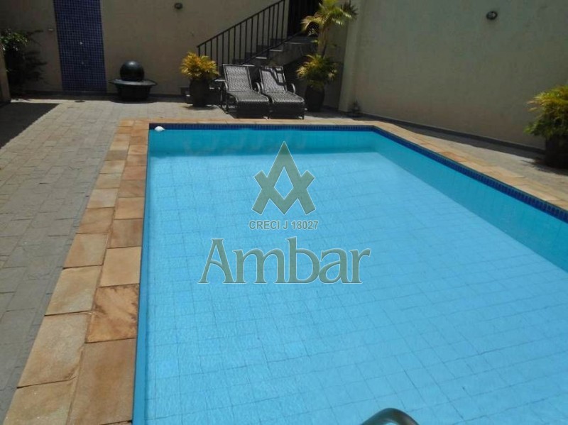 Foto: Casa - Ribeirânia - Ribeirão Preto